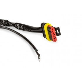 Ignition Stator / Alternator 8 coils Generic Trigger / CPI SM