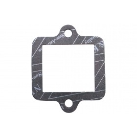 Starplikas vārsta blīve Peugeot Ludix / Kisbee