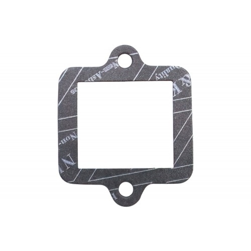 Starplikas vārsta blīve Peugeot Ludix / Kisbee Starplikas vārsta blīve Peugeot Ludix / Kisbee