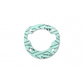 Cylinder base Gasket Peugeot 103