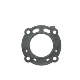 Cylinder Head Gasket Peugeot Speedfight 3 / 4 LC