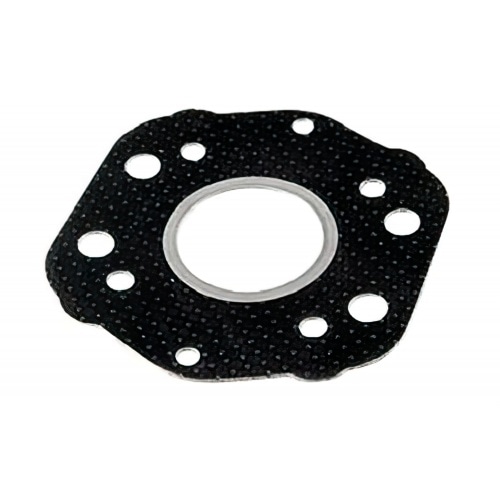 Cylinder Head Gasket Derbi Euro2 Cylinder Head Gasket Derbi Euro2