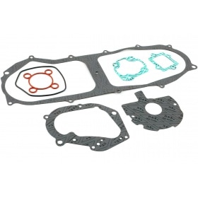 Dzinēja blīvju komplekts Minarelli horizontal LC