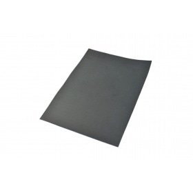 Graphite Gasket Sheet 1.2mm A4