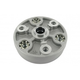 Wheel Hub Disc Brake Yamaha Aerox / Nitro