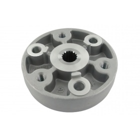 Wheel Hub Disc Brake Yamaha Aerox / Nitro