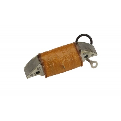 Aizdedzes spole HT Peugeot 103 MVL / SP Aizdedzes spole HT Peugeot 103 MVL / SP