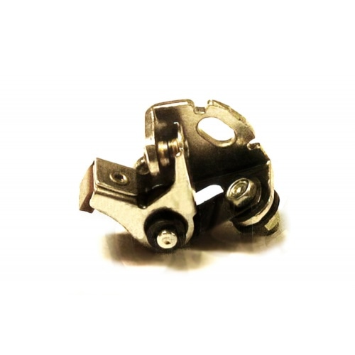 Aizdedzes pārtraucējs Honda Dax 50cc Aizdedzes pārtraucējs Honda Dax 50cc