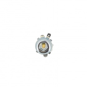 Bulb Socket type 118/270 MBK / Motobecane