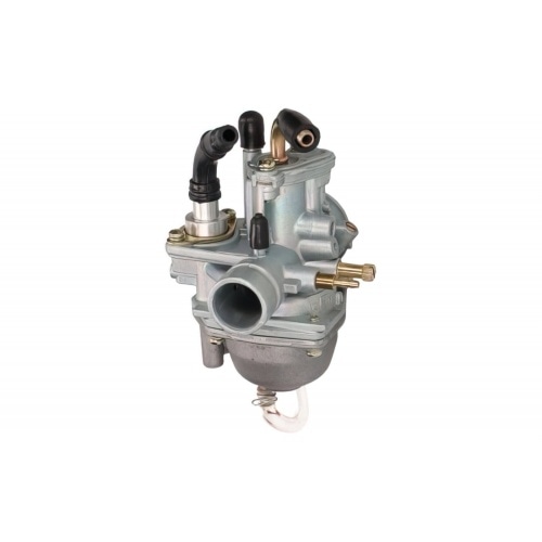 Karburatora OEM kvalitāte Vispārējs trigeris / Masaï Ultimate Karburatora OEM kvalitāte Vispārējs trigeris / Masaï Ultimate