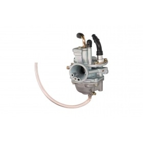 Karburatora OEM kvalitāte Vispārējs trigeris / Masaï Ultimate