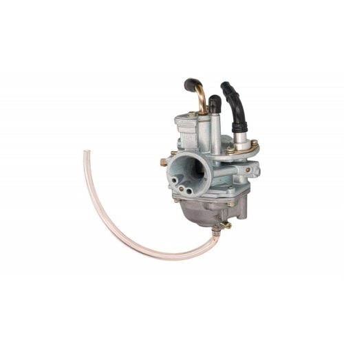 Karburatora OEM kvalitāte Vispārējs trigeris / Masaï Ultimate Karburatora OEM kvalitāte Vispārējs trigeris / Masaï Ultimate