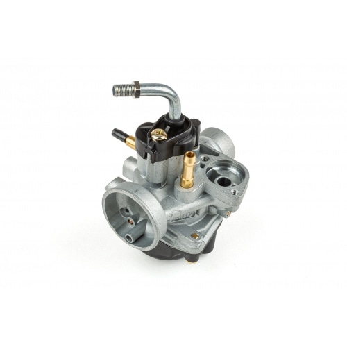 Karburatora PHVA d=12mm e-dzenskrūve (nav iekļauta komplektā) Karburatora PHVA d=12mm e-dzenskrūve (nav iekļauta komplektā)