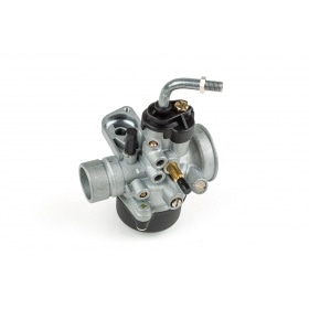 Karburatora PHVA d=12mm e-dzenskrūve (nav iekļauta komplektā)