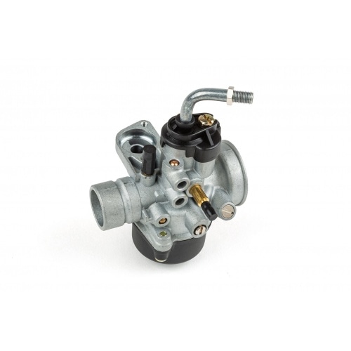 Karburatora PHVA d=12mm e-dzenskrūve (nav iekļauta komplektā) Karburatora PHVA d=12mm e-dzenskrūve (nav iekļauta komplektā)