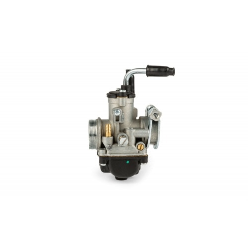 Karburators PHBG 17,5 mm ar metāla stiprinājumu plastmasas pludiņa bļoda Karburators PHBG 17,5 mm ar metāla stiprinājumu plastmasas pludiņa bļoda