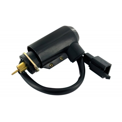 Automātiskais aizbīdnis CPI / Keeway Automātiskais aizbīdnis CPI / Keeway