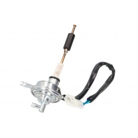 Degvielas krāns Derbi GPR / Aprilia RS