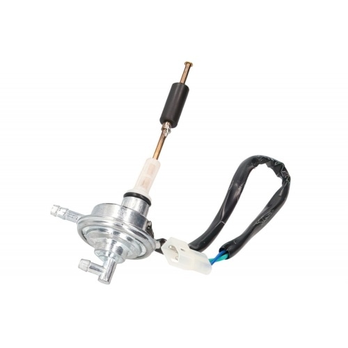 Degvielas krāns Derbi GPR / Aprilia RS Degvielas krāns Derbi GPR / Aprilia RS