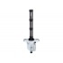 Fuel Tap Aprilia SX / RX before 2005 Fuel Tap Aprilia SX / RX before 2005