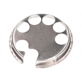 Gaisa restriktora plāksne PHVA carburetors Derbi / Piaggio