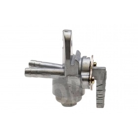 Degvielas krāns Honda Dax