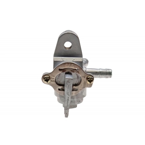 Degvielas krāns Honda Dax Degvielas krāns Honda Dax