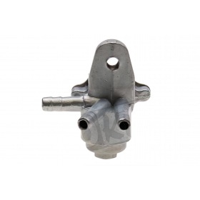 Degvielas krāns Honda Dax