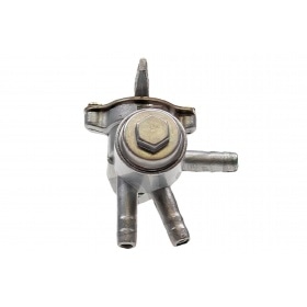 Degvielas krāns Honda Dax