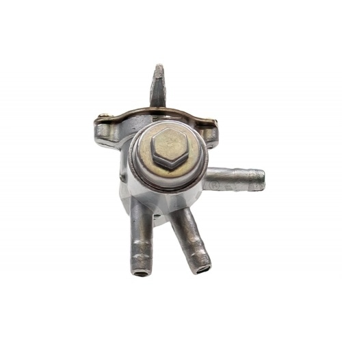 Degvielas krāns Honda Dax Degvielas krāns Honda Dax