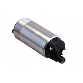 Degvielas sūknis Honda SH 125cc 2013 - 2017