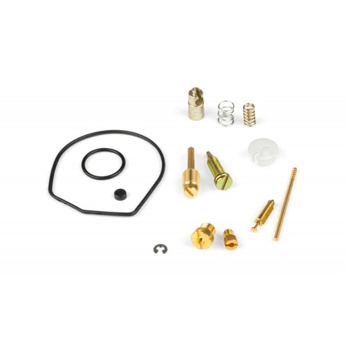 Remonta komplekts karburatoram Dell'Orto 12mm MBK Nitro / Booster '97 - '03 Remonta komplekts karburatoram Dell'Orto 12mm MBK Nitro / Booster '97 - '03