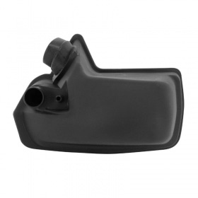 Air Filter Box OEM quality Peugeot Speedfight 3 & 4