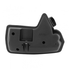 Air Filter Box OEM quality Peugeot Speedfight 3 & 4