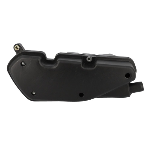 Airbox Peugeot Kisbee 50cc 2-stroke Airbox Peugeot Kisbee 50cc 2-stroke