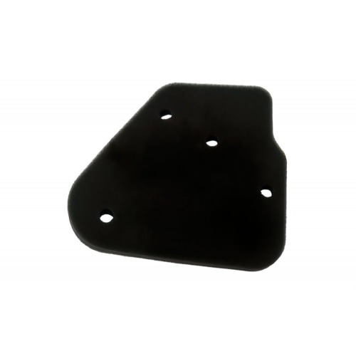 Air Filter CPI / Keeway black Air Filter CPI / Keeway black