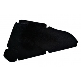 Air Filter standard Piaggio NRG / Typhoon (1998 - 2000)