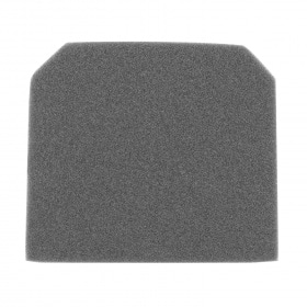 Air Filter Peugeot XR7