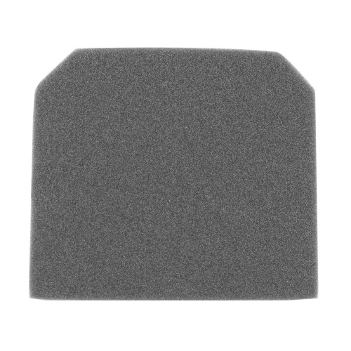 Air Filter Peugeot XR7 Air Filter Peugeot XR7