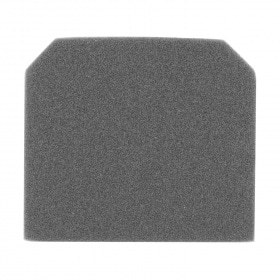 Air Filter Peugeot XR7