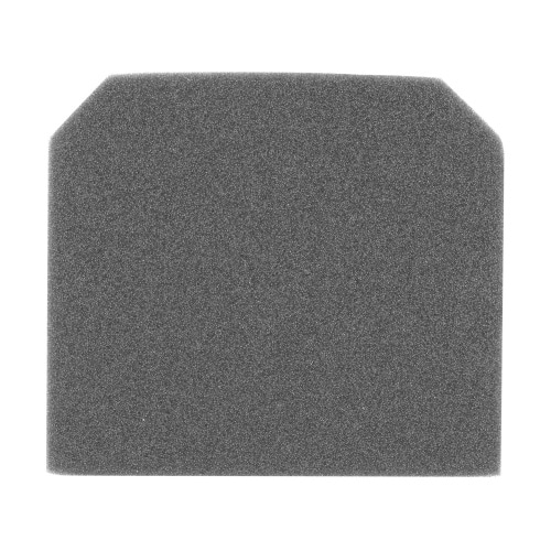 Air Filter Peugeot XR7 Air Filter Peugeot XR7