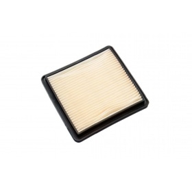 Gaisa filtrs Yamaha Xmax 300cc pēc 2017