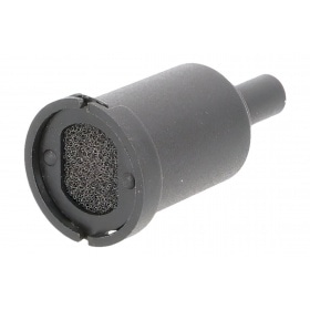 Solenoid Filter Peugeot / Sym / GY6 Euro 4
