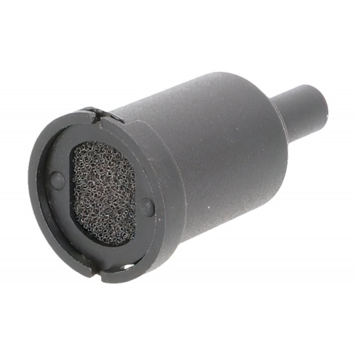 Solenoid Filter Peugeot / Sym / GY6 Euro 4 Solenoid Filter Peugeot / Sym / GY6 Euro 4