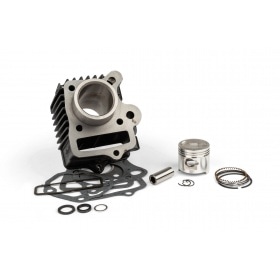 Cylinder Kit d.39mm Honda Dax / Skyteam 50cc