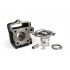 Cylinder Kit d.39mm Honda Dax / Skyteam 50cc Cylinder Kit d.39mm Honda Dax / Skyteam 50cc