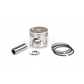 Cylinder Kit d.39mm Honda Dax / Skyteam 50cc