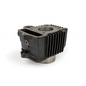 Cylinder Kit d.39mm Honda Dax / Skyteam 50cc