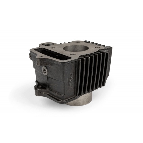 Cylinder Kit d.39mm Honda Dax / Skyteam 50cc Cylinder Kit d.39mm Honda Dax / Skyteam 50cc