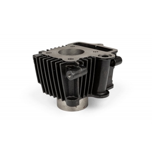 Cylinder Kit d.39mm Honda Dax / Skyteam 50cc Cylinder Kit d.39mm Honda Dax / Skyteam 50cc